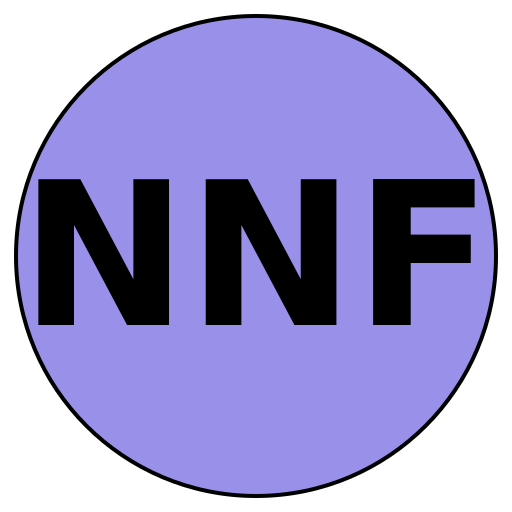 NutriNet Food